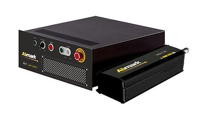 Abmark F Halo Series
