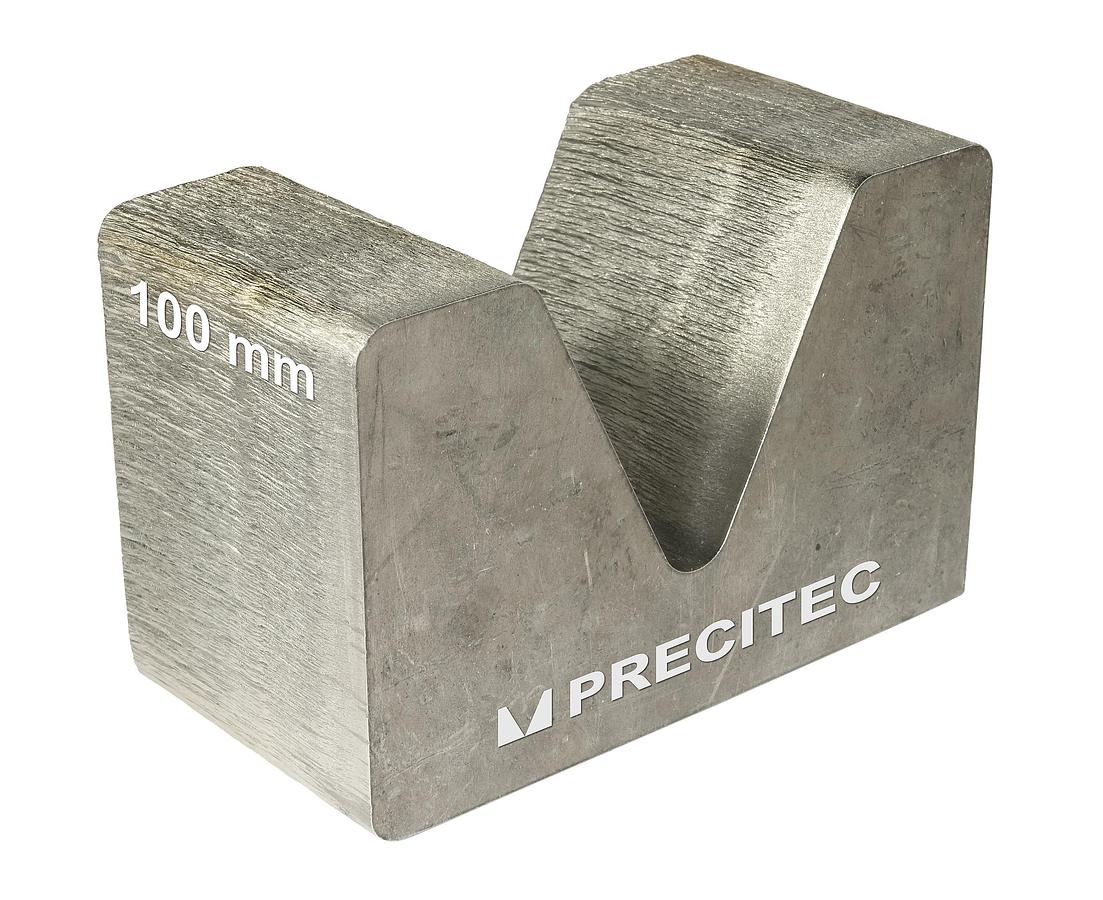 Precitec ProCutter 2.0 Skärhuvud