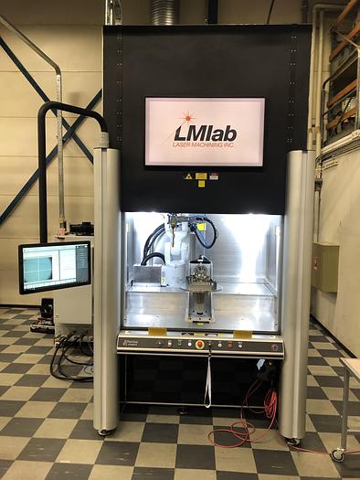 Rexweld - Svetsrobot