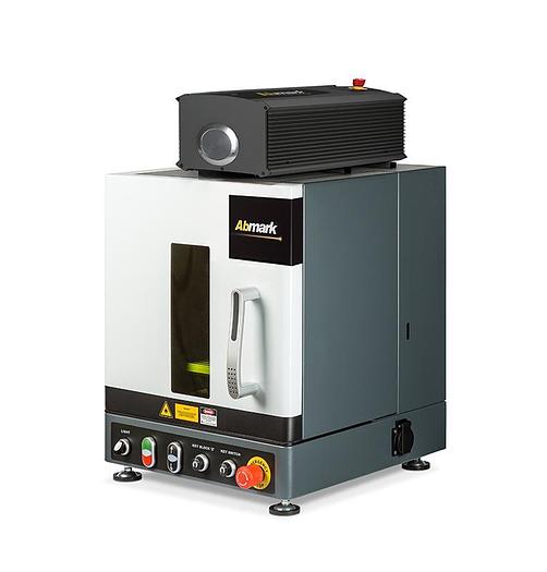 Abmark Mini