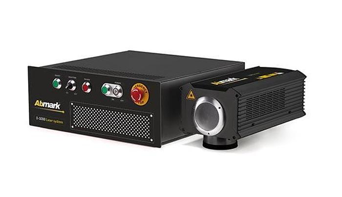 Abmark D Series