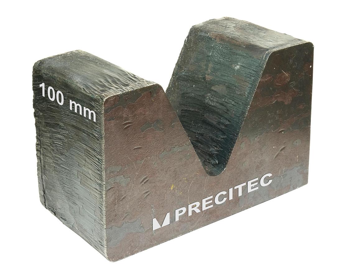 Precitec ProCutter 2.0 Skärhuvud