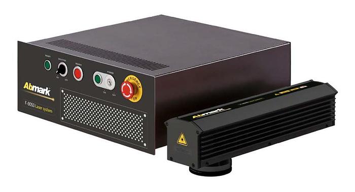 Abmark F Series