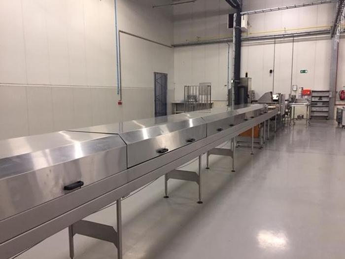 Used Knobel + Sollich