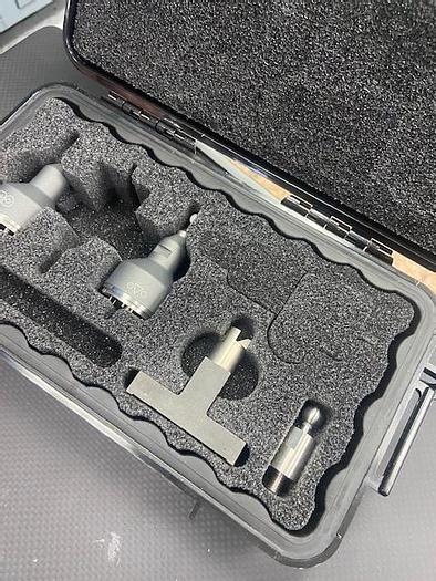 FARO Quantum -Scan arm 2018