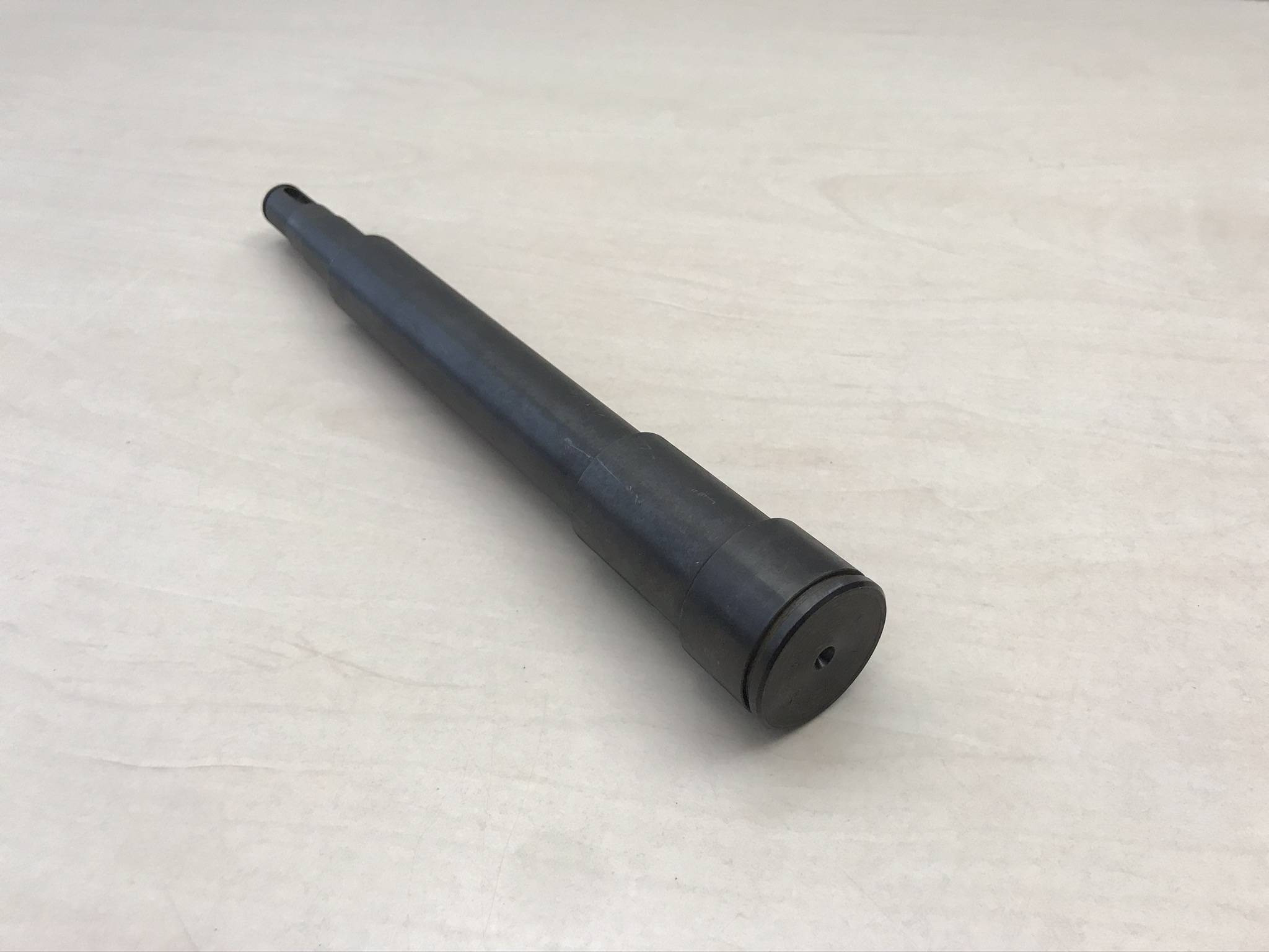 Kolbus part no.: 00237364