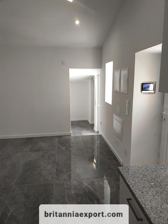 Refurbished 3 Bedroom Detached house to rent in Monte Godel | Mafra | Portugal.