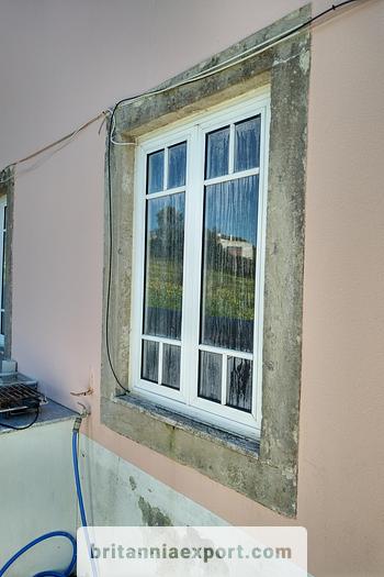 Used 1950 3 Bedroom  detached house