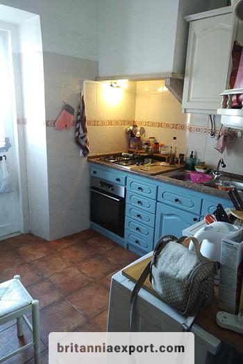 Used 1950 3 Bedroom  detached house