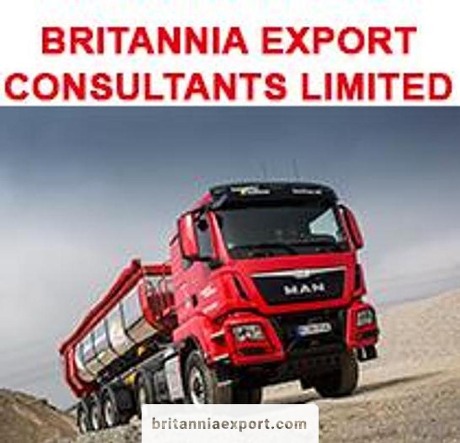 Used 2006 VOLVO FH 400 | Euro 3 | Manual | Hydraulic Kit | 4x2 Tractor Unit