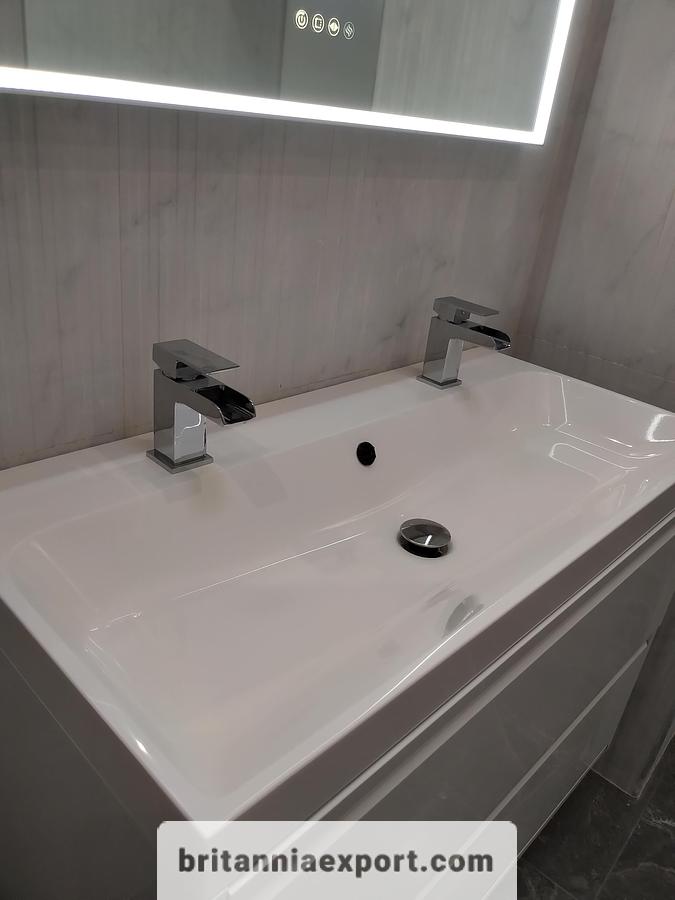 Refurbished 3 Bedroom Detached house to rent in Monte Godel | Mafra | Portugal.