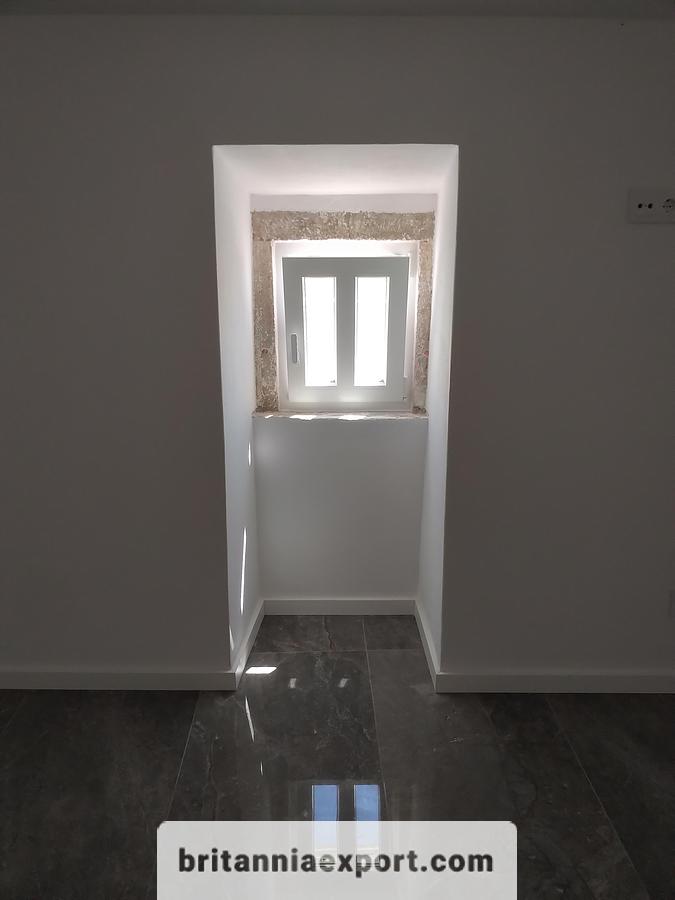 Refurbished 3 Bedroom Detached house to rent in Monte Godel | Mafra | Portugal.