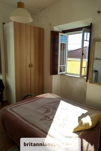 Used 1950 3 Bedroom  detached house