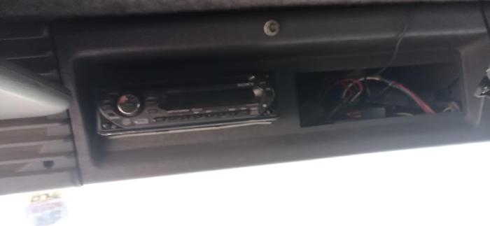 Used SCANIA CP19 cabin complete for Scania P114 or P124 truck | tractor unit.
