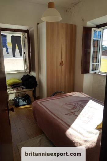 Used 1950 3 Bedroom  detached house