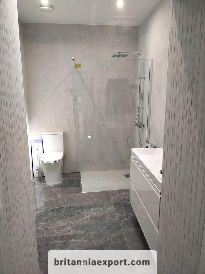 Refurbished 3 Bedroom Detached house to rent in Monte Godel | Mafra | Portugal.