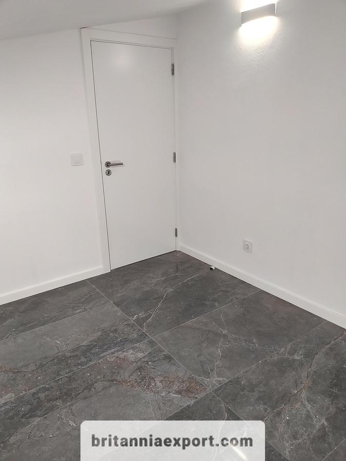 Refurbished 3 Bedroom Detached house to rent in Monte Godel | Mafra | Portugal.