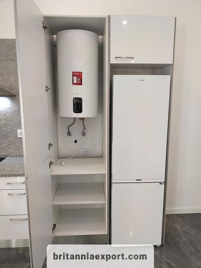 Refurbished 3 Bedroom Detached house to rent in Monte Godel | Mafra | Portugal.