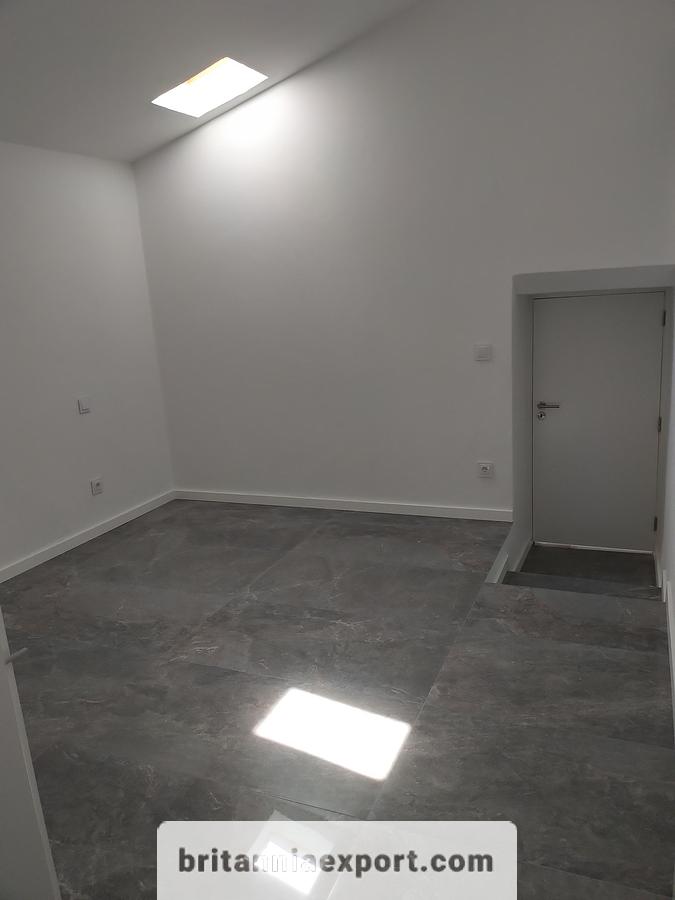 Refurbished 3 Bedroom Detached house to rent in Monte Godel | Mafra | Portugal.