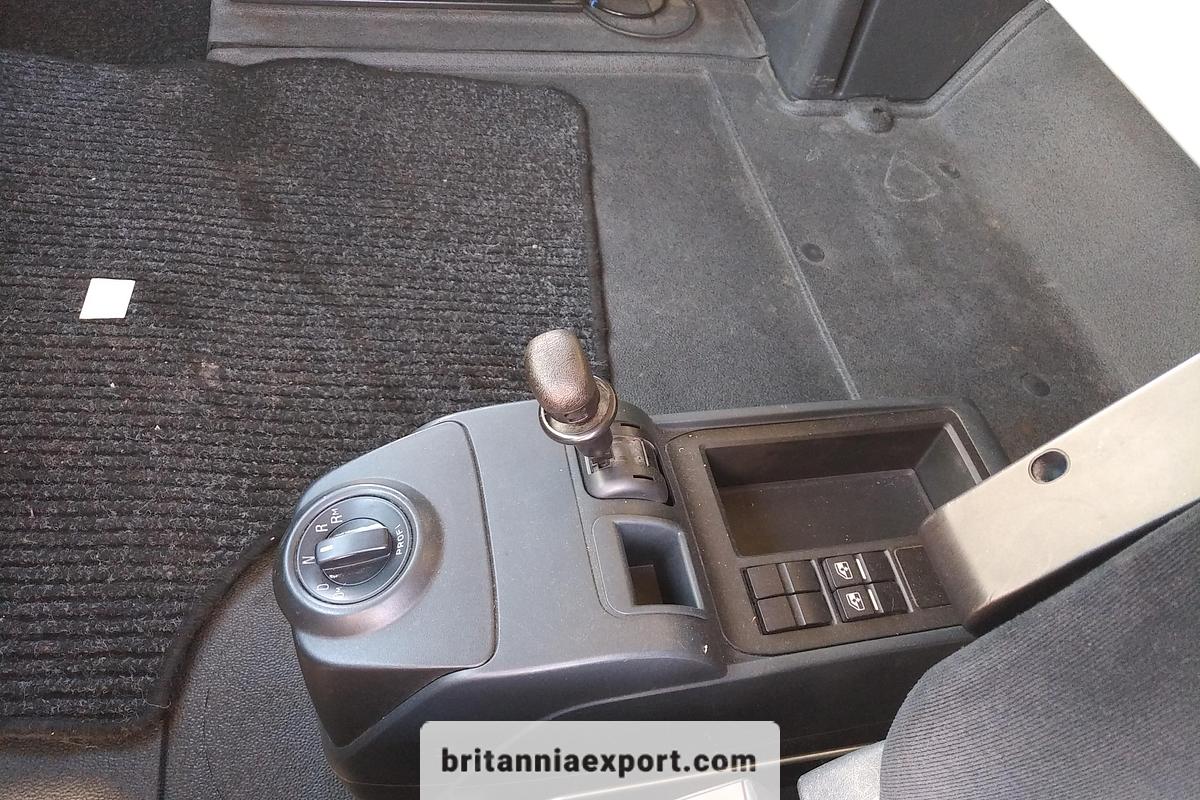 Used 2015 MAN MAN TGX 18.440 Euro 6 Automatic Retarder - Seized Engine