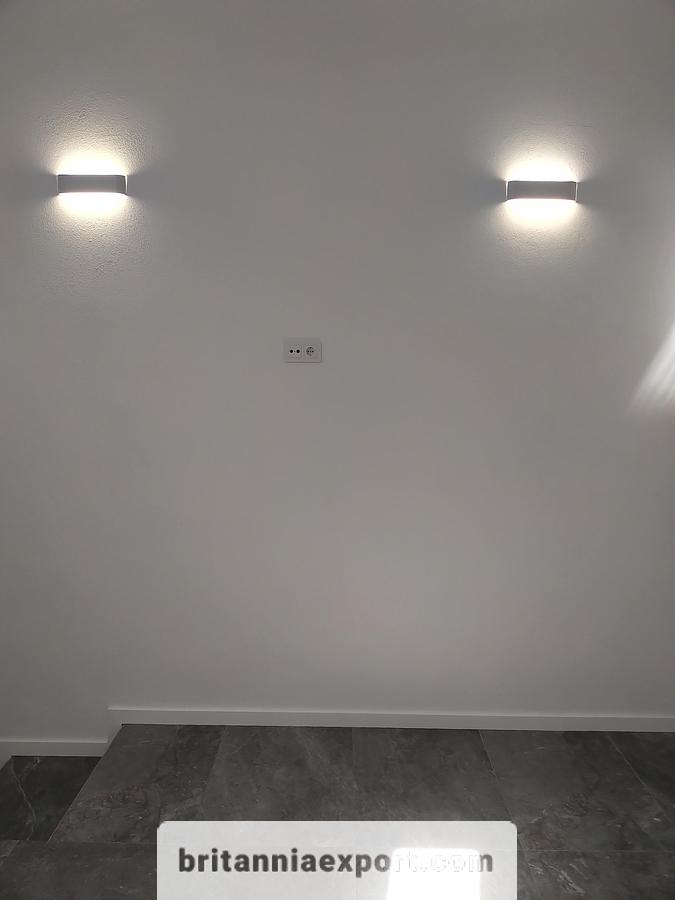 Refurbished 3 Bedroom Detached house to rent in Monte Godel | Mafra | Portugal.