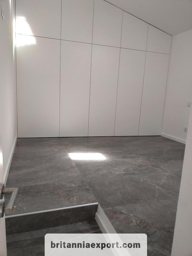 Refurbished 3 Bedroom Detached house to rent in Monte Godel | Mafra | Portugal.