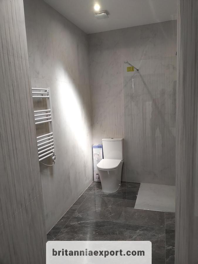 Refurbished 3 Bedroom Detached house to rent in Monte Godel | Mafra | Portugal.