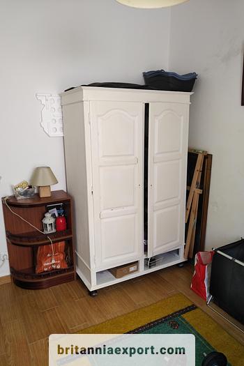 Used 1950 3 Bedroom  detached house