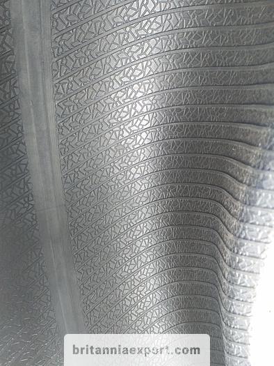 Recip 315/80R22.5 quarry truck tyres.