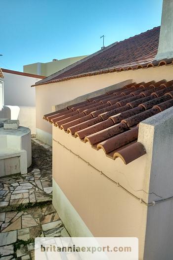 Used 1950 3 Bedroom  detached house
