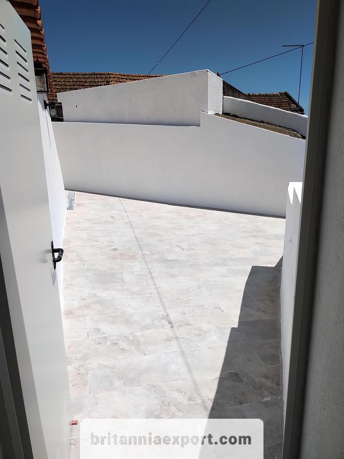 Refurbished 3 Bedroom Detached house to rent in Monte Godel | Mafra | Portugal.