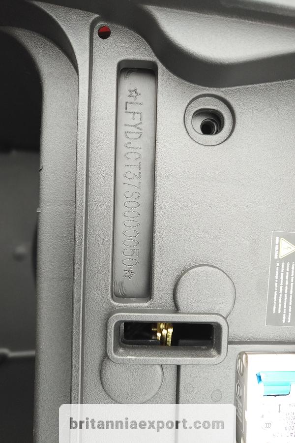 2026 Luyuan MKK Pro Max High Speed Electric Scooter