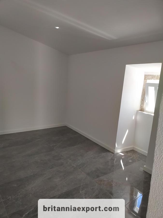 Refurbished 3 Bedroom Detached house to rent in Monte Godel | Mafra | Portugal.
