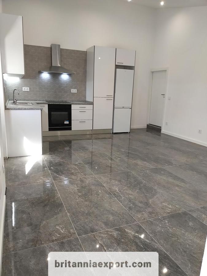 Refurbished 3 Bedroom Detached house to rent in Monte Godel | Mafra | Portugal.