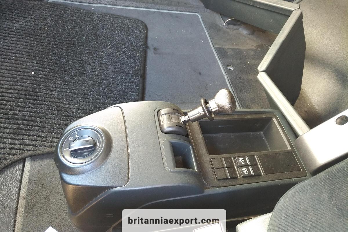 Used 2015 MAN MAN TGX 18.440 Euro 6 525,000 km Automatic Retarder Seized Engine