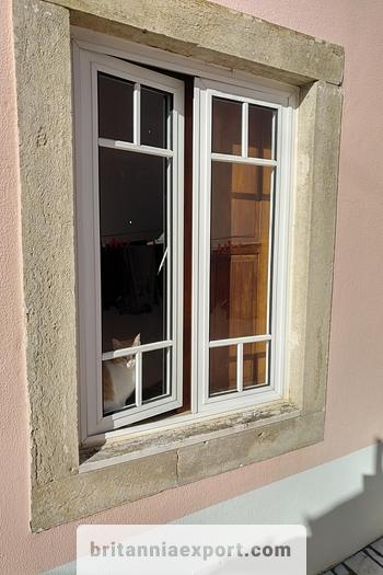 Used 1950 3 Bedroom  detached house