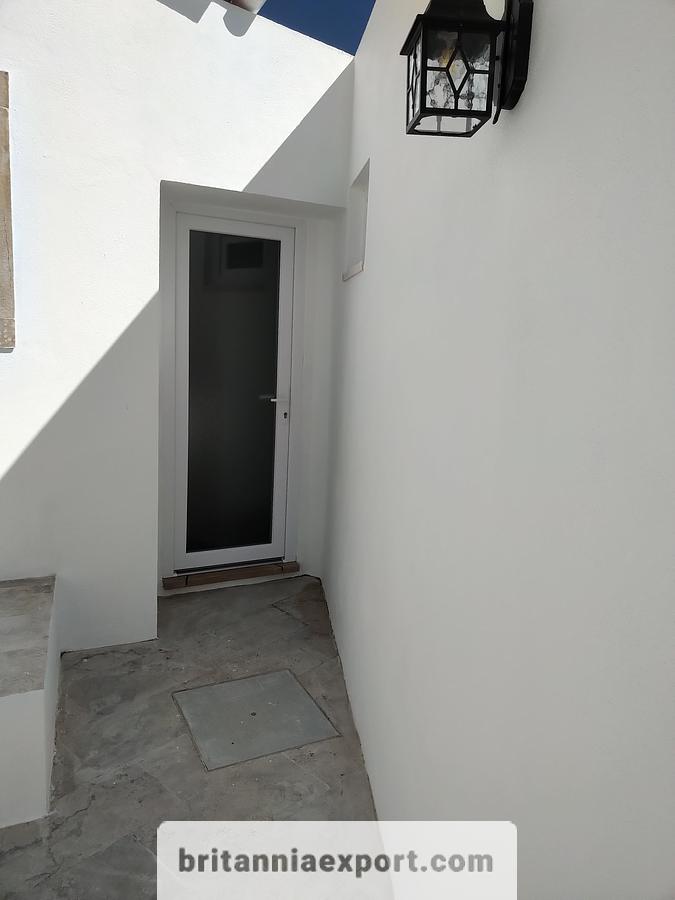 Refurbished 3 Bedroom Detached house to rent in Monte Godel | Mafra | Portugal.