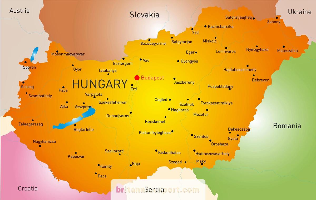2026 Bought a Vehicle or Machine in Hungary Shipping to Africa
