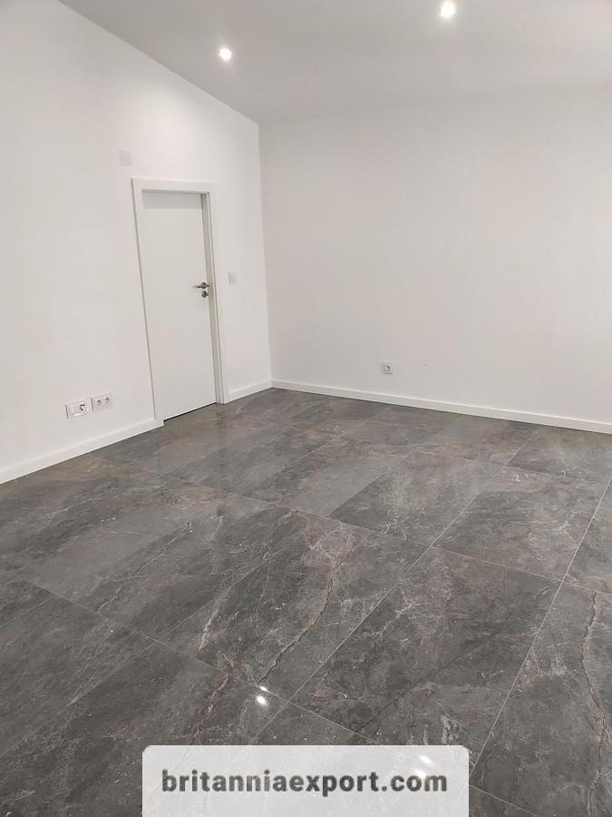 Refurbished 3 Bedroom Detached house to rent in Monte Godel | Mafra | Portugal.
