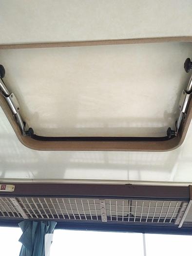 Used 1987 TOYOTA Coaster 13B 3.4 diesel 28 seater minibus