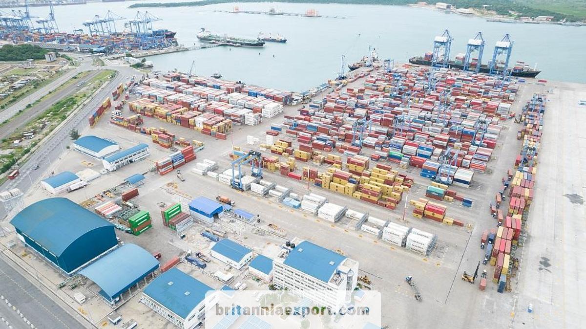 Used 2026 Shipping to Mombasa -  Kenya 🇰🇪 from Europe