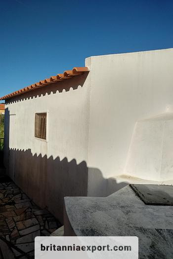 Used 1950 3 Bedroom  detached house