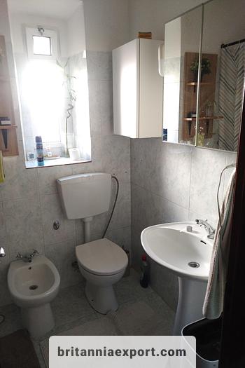Used 1950 3 Bedroom  detached house