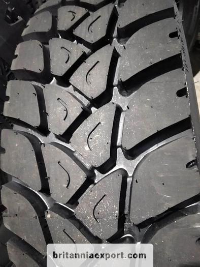 13R22.5 truck tyres