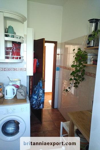 Used 1950 3 Bedroom  detached house