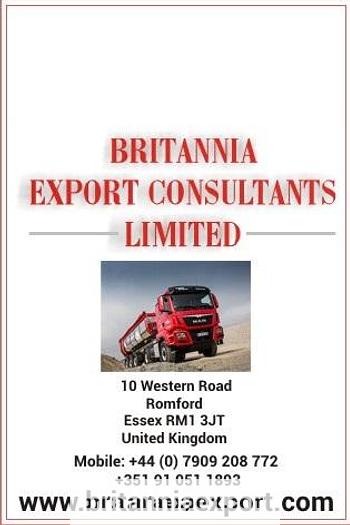 Refurbished 2023 Recip 9.5R17.5 retread truck tyres.