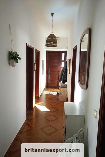 Used 1950 3 Bedroom  detached house