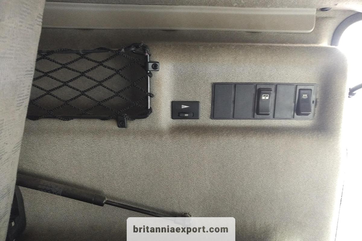 Used 2012 RENAULT Magnum 480 DXI | Automatic with Retarder | Volvo DXI13 Engine | Tractor Unit