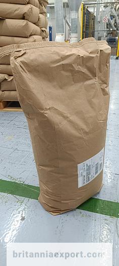 2023 Skimmed  Milk Powder - 25 Kg bags.