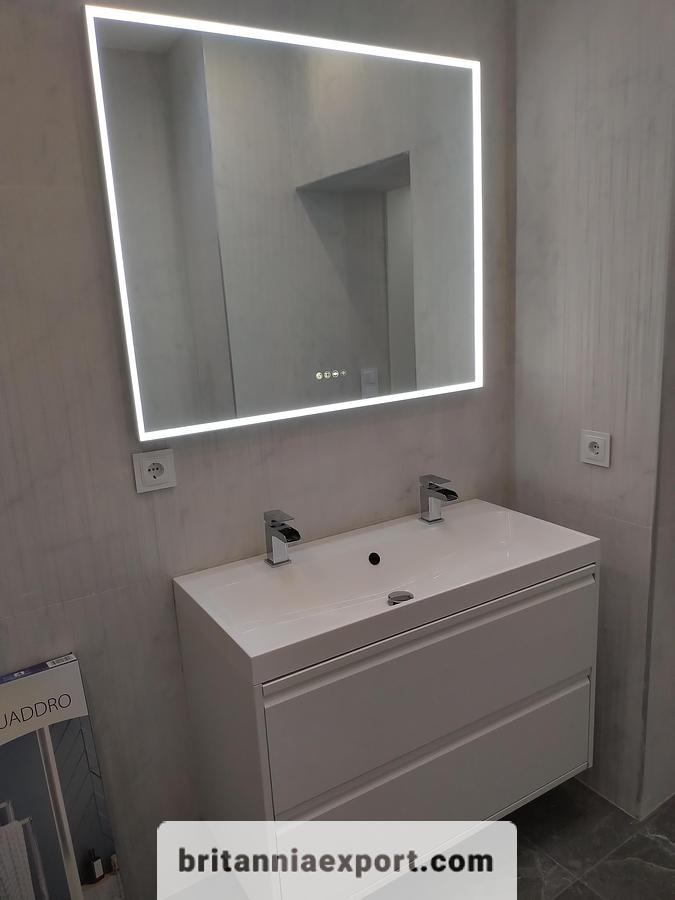 Refurbished 3 Bedroom Detached house to rent in Monte Godel | Mafra | Portugal.